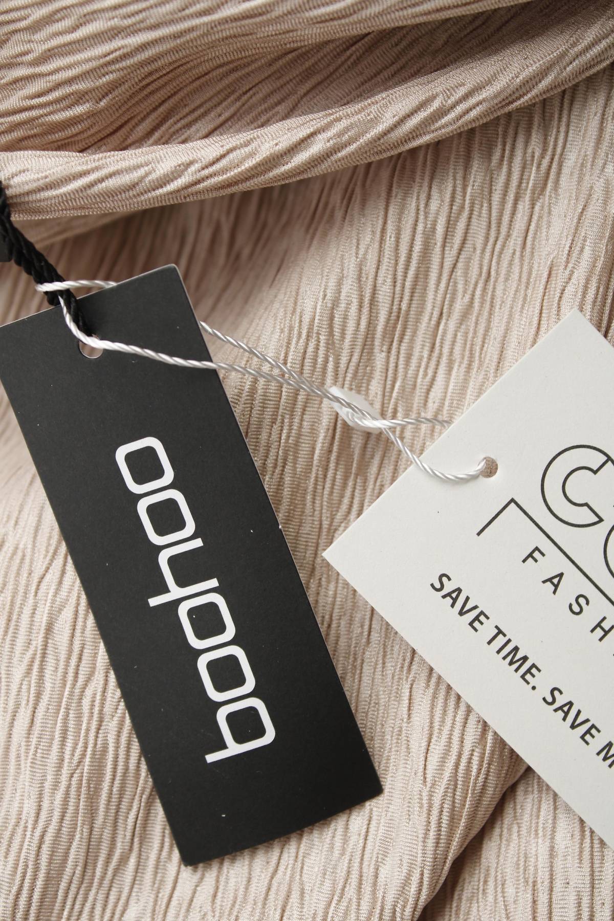 Γυναικείο παντελόνι Boohoo3 - Contourshop.gr Γυναικείο παντελόνι Boohoo3