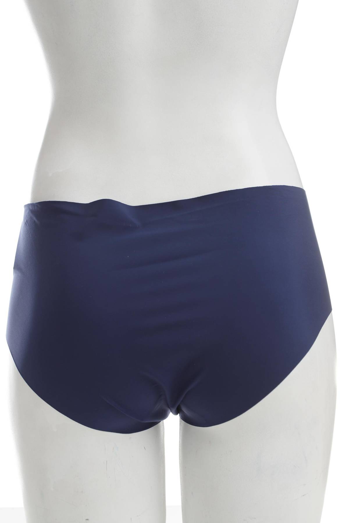 Μπικίνι Sloggi2 - Contourshop.gr Μπικίνι Sloggi2