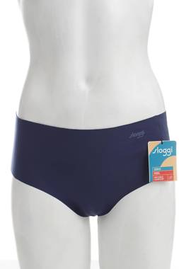 Μπικίνι Sloggi1 - Contourshop.gr Μπικίνι Sloggi1
