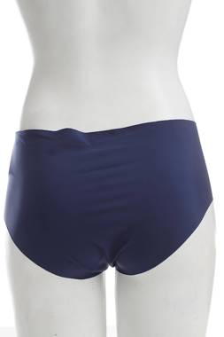Μπικίνι Sloggi2 - Contourshop.gr Μπικίνι Sloggi2