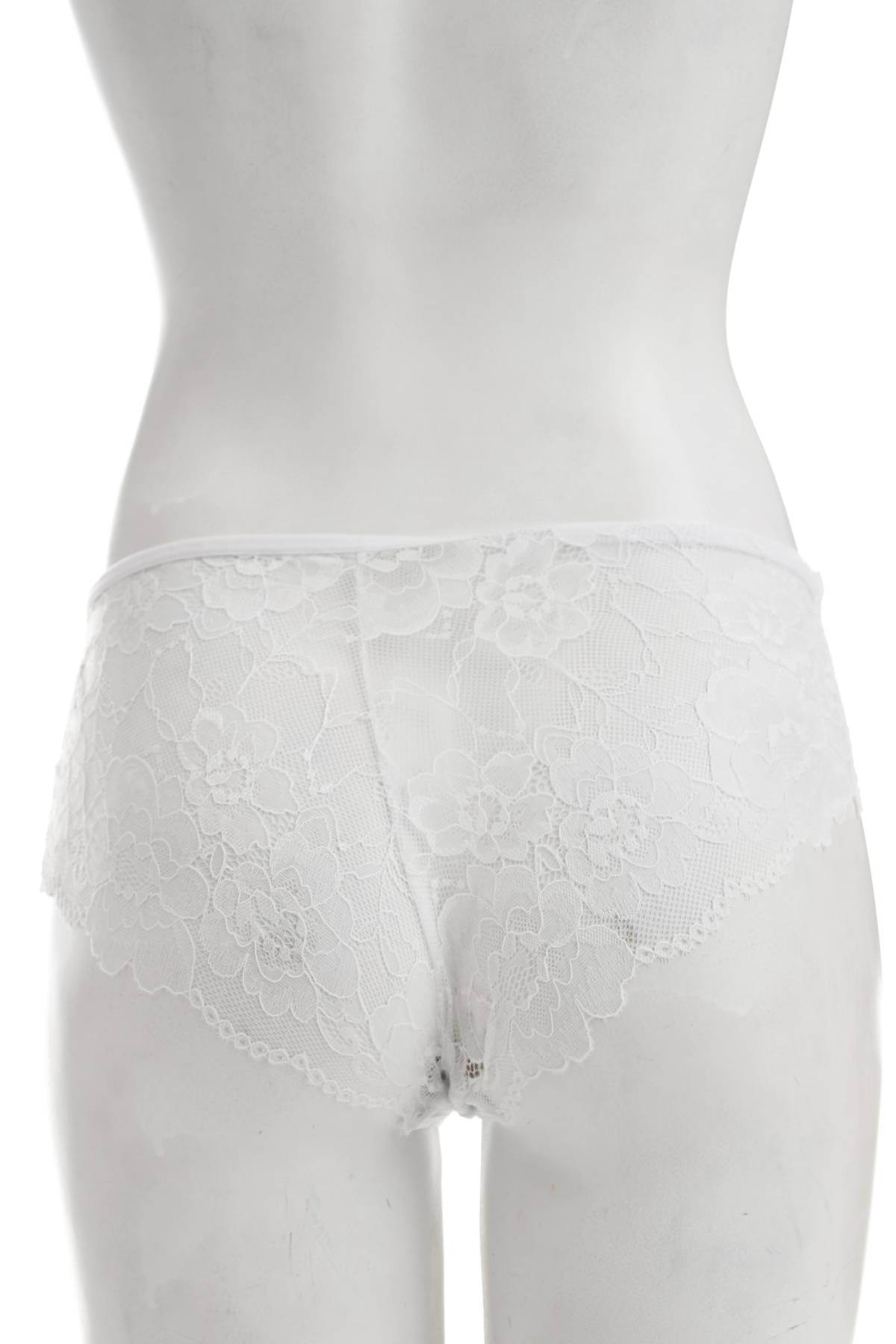 Бикини Les Provocatrices2 - Contour.bg Бикини Les Provocatrices2