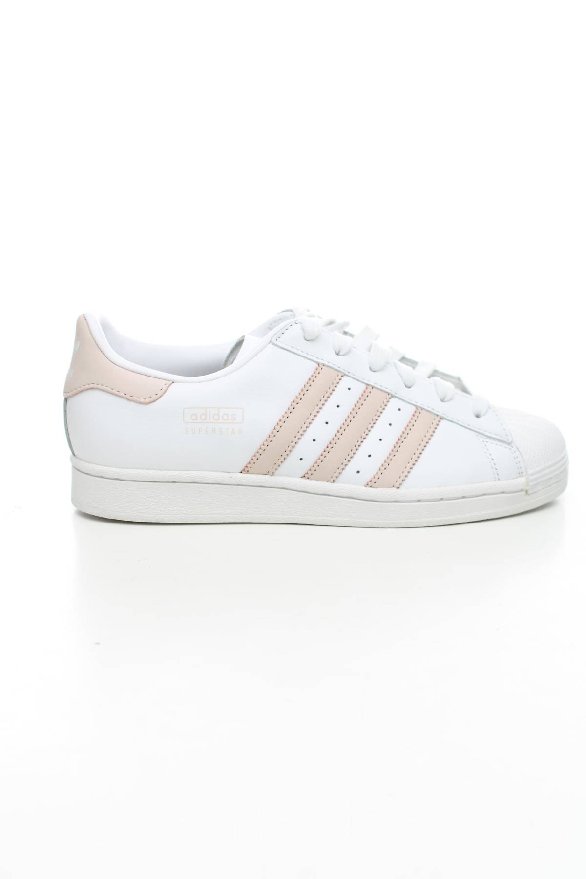 Sneakers Adidas Originals1 - Contourshop.gr Sneakers Adidas Originals1