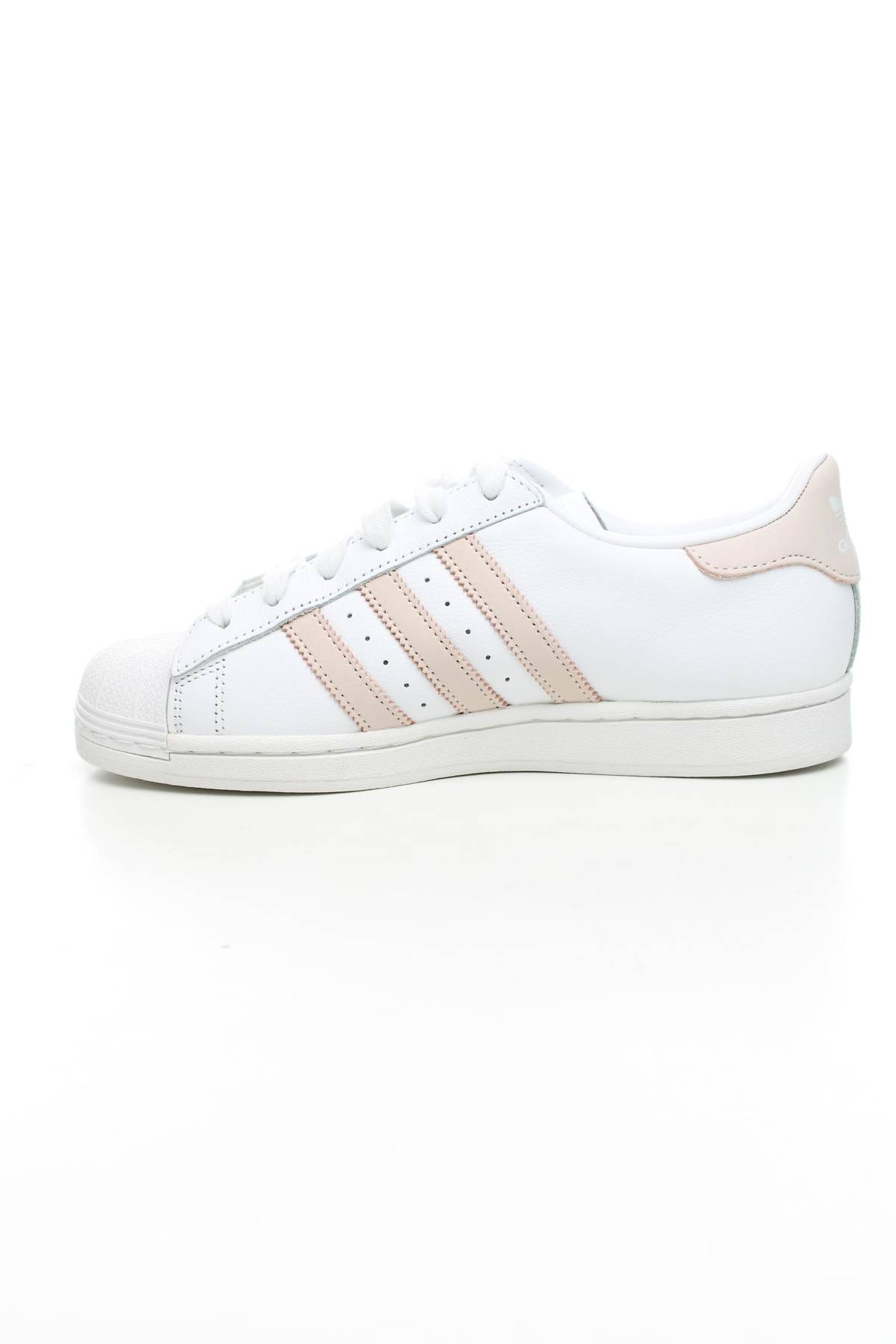 Sneakers Adidas Originals2 - Contourshop.gr Sneakers Adidas Originals2