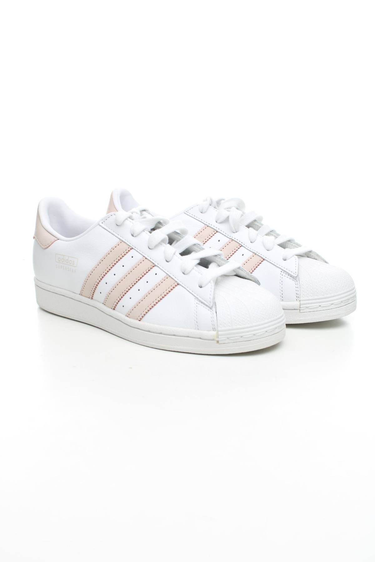Sneakers Adidas Originals3 - Contourshop.gr Sneakers Adidas Originals3