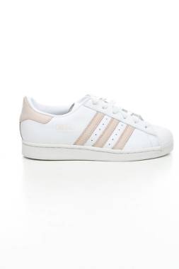 Sneakers Adidas Originals1