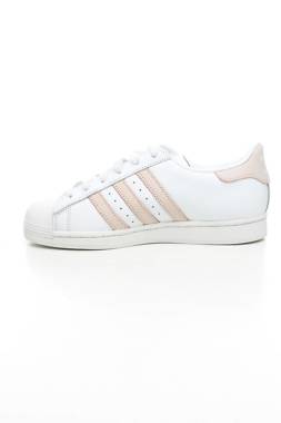Sneakers Adidas Originals2