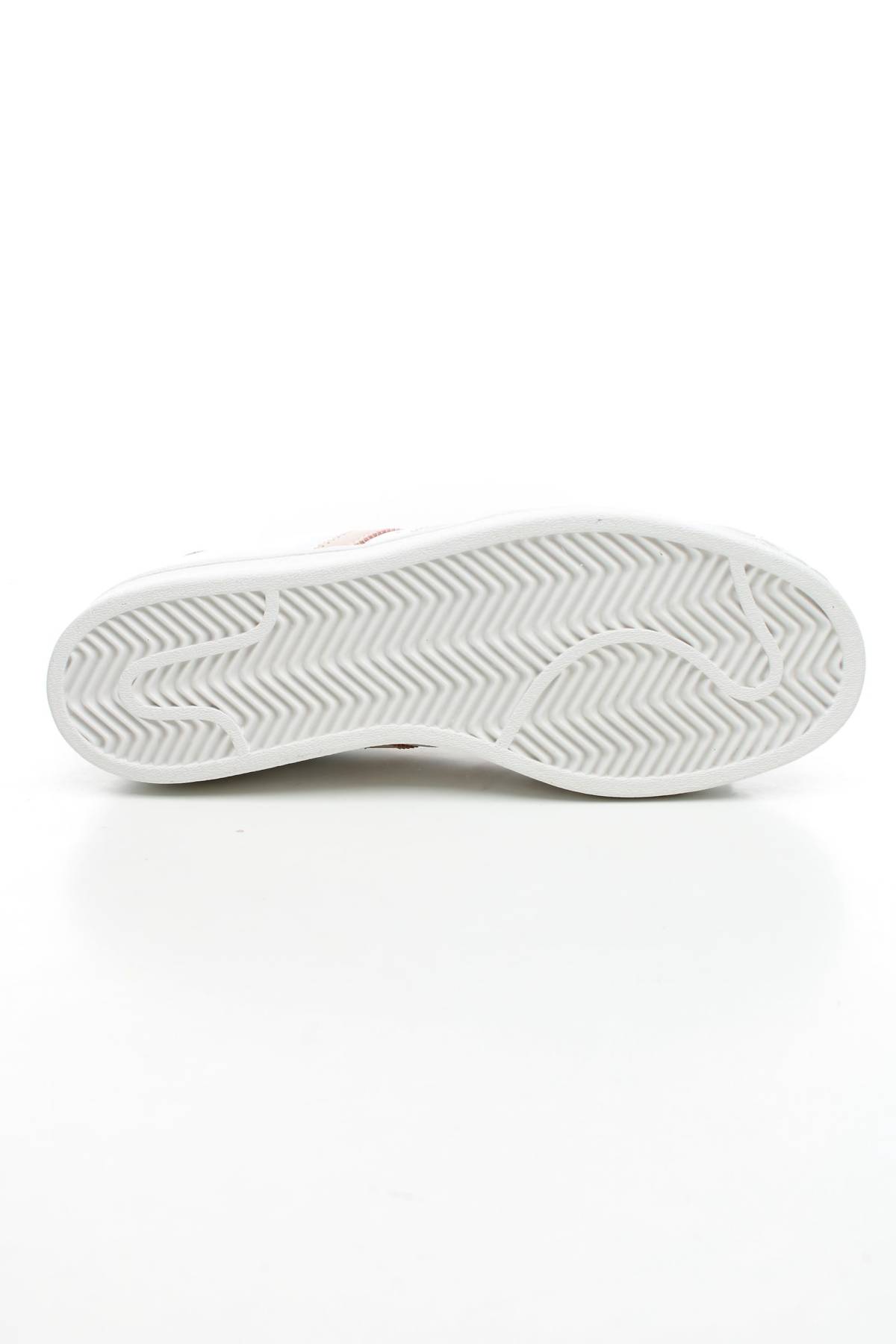 Sneakers Adidas Originals4 - Contourshop.gr Sneakers Adidas Originals4