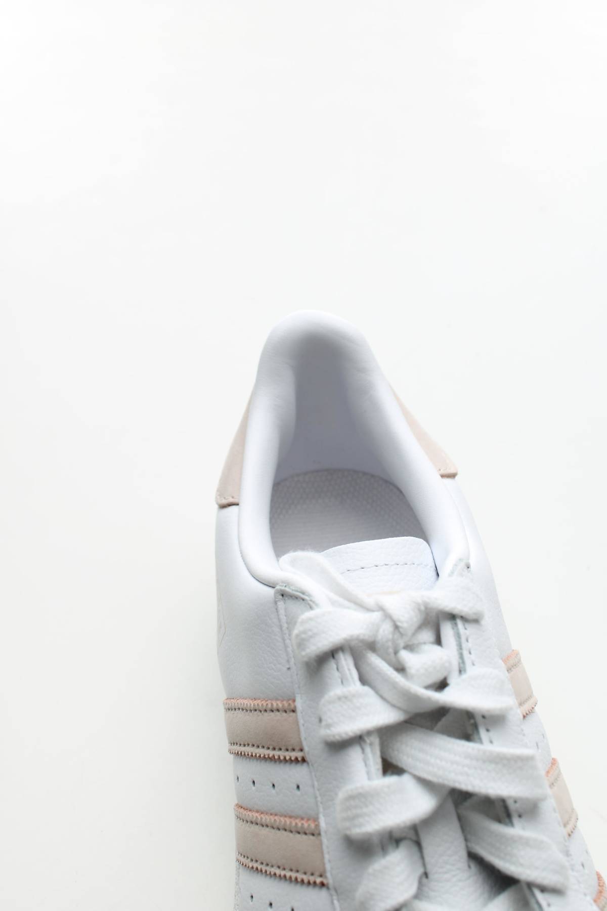 Sneakers Adidas Originals5 - Contourshop.gr Sneakers Adidas Originals5