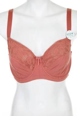 Σουτιέν Dorina1 - Contourshop.gr Σουτιέν Dorina1