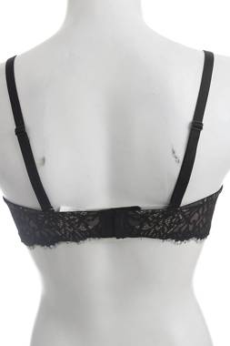 Σουτιέν Jette2 - Contourshop.gr Σουτιέν Jette2