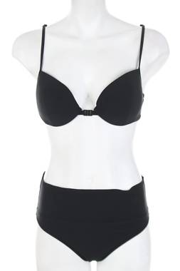 Σετ μαγιό Passionata by Chantelle1 - Contourshop.gr Σετ μαγιό Passionata by Chantelle1