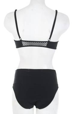 Σετ μαγιό Passionata by Chantelle2 - Contourshop.gr Σετ μαγιό Passionata by Chantelle2