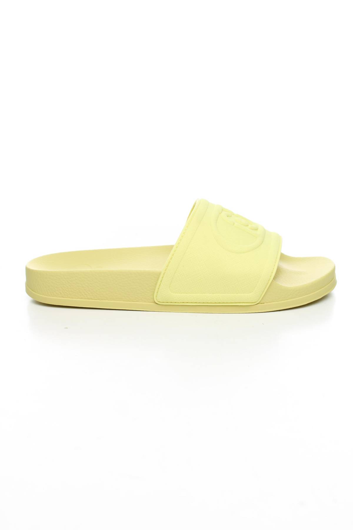 Πέδιλα Liu Jo1 - Contourshop.gr Πέδιλα Liu Jo1