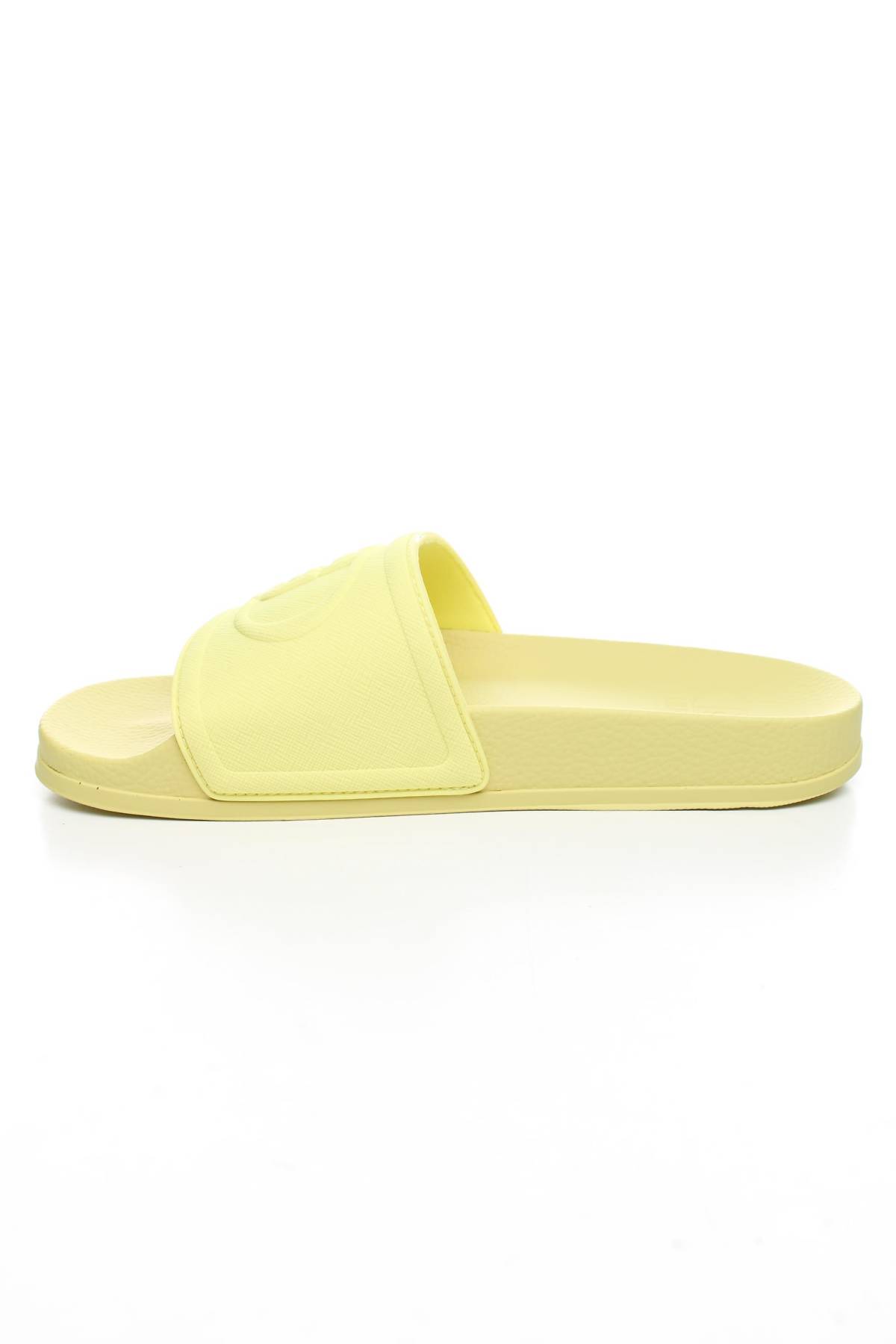 Πέδιλα Liu Jo2 - Contourshop.gr Πέδιλα Liu Jo2