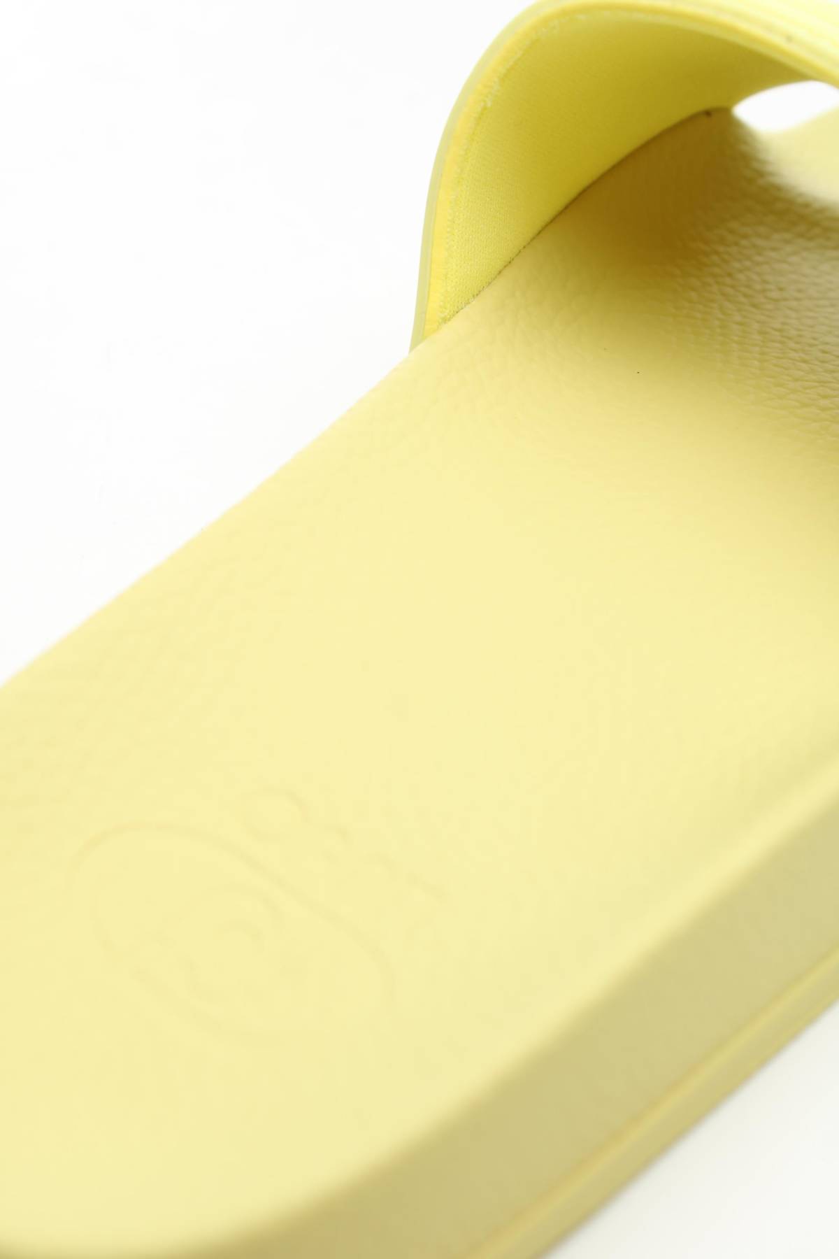 Πέδιλα Liu Jo5 - Contourshop.gr Πέδιλα Liu Jo5