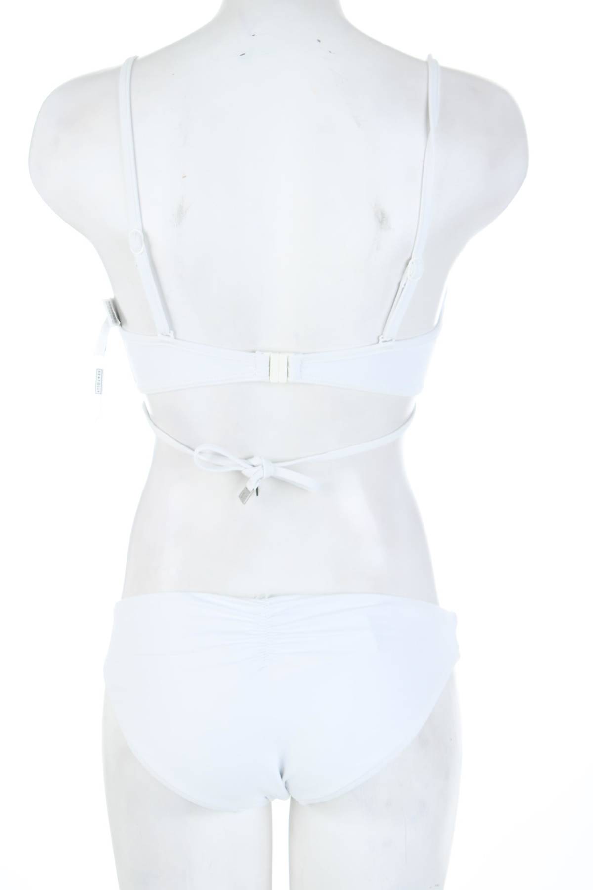 Σετ μαγιό Seafolly2 - Contourshop.gr Σετ μαγιό Seafolly2