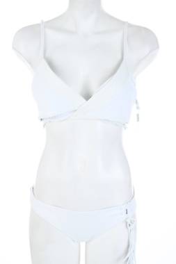 Σετ μαγιό Seafolly1