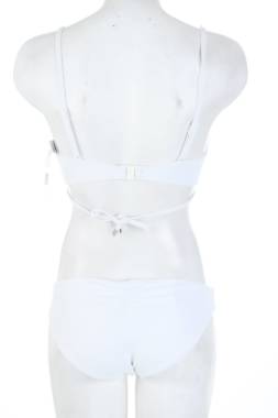 Σετ μαγιό Seafolly2