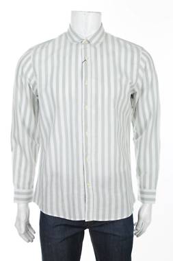 Мъжка риза Selected Homme1