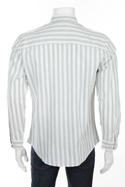 Мъжка риза Selected Homme2