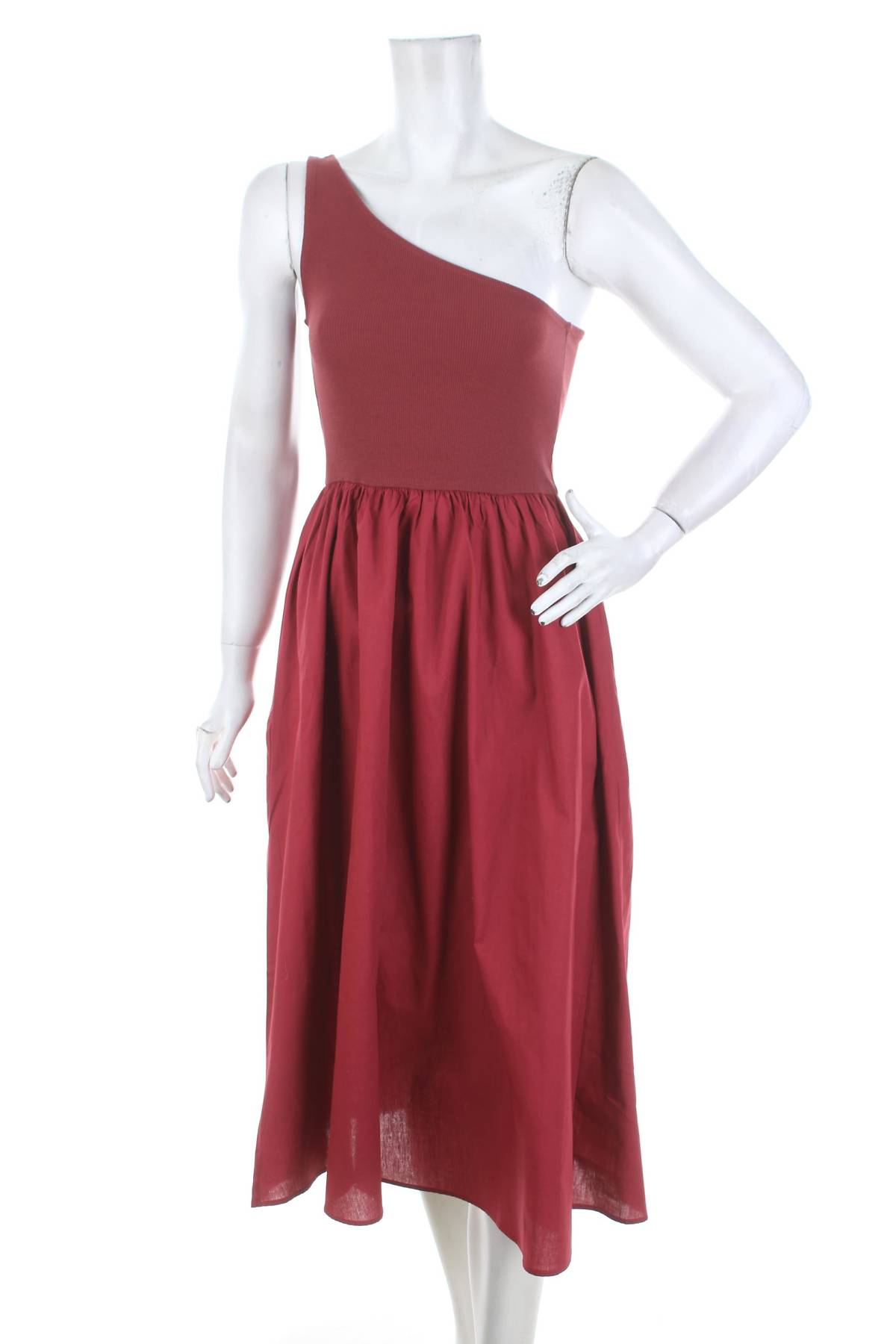 Φορέματα Only1 - Contourshop.gr Φορέματα Only1