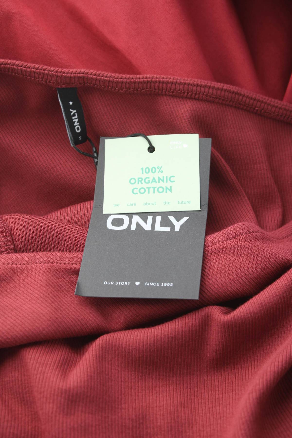 Φορέματα Only3 - Contourshop.gr Φορέματα Only3