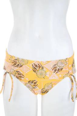 Бански долнище Janine Robin1