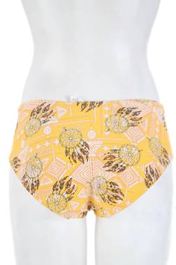 Бански долнище Janine Robin2