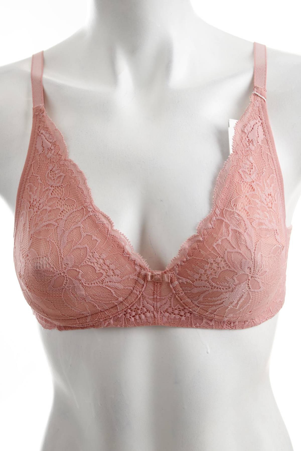 Сутиен Triumph1 - Contour.bg Сутиен Triumph1