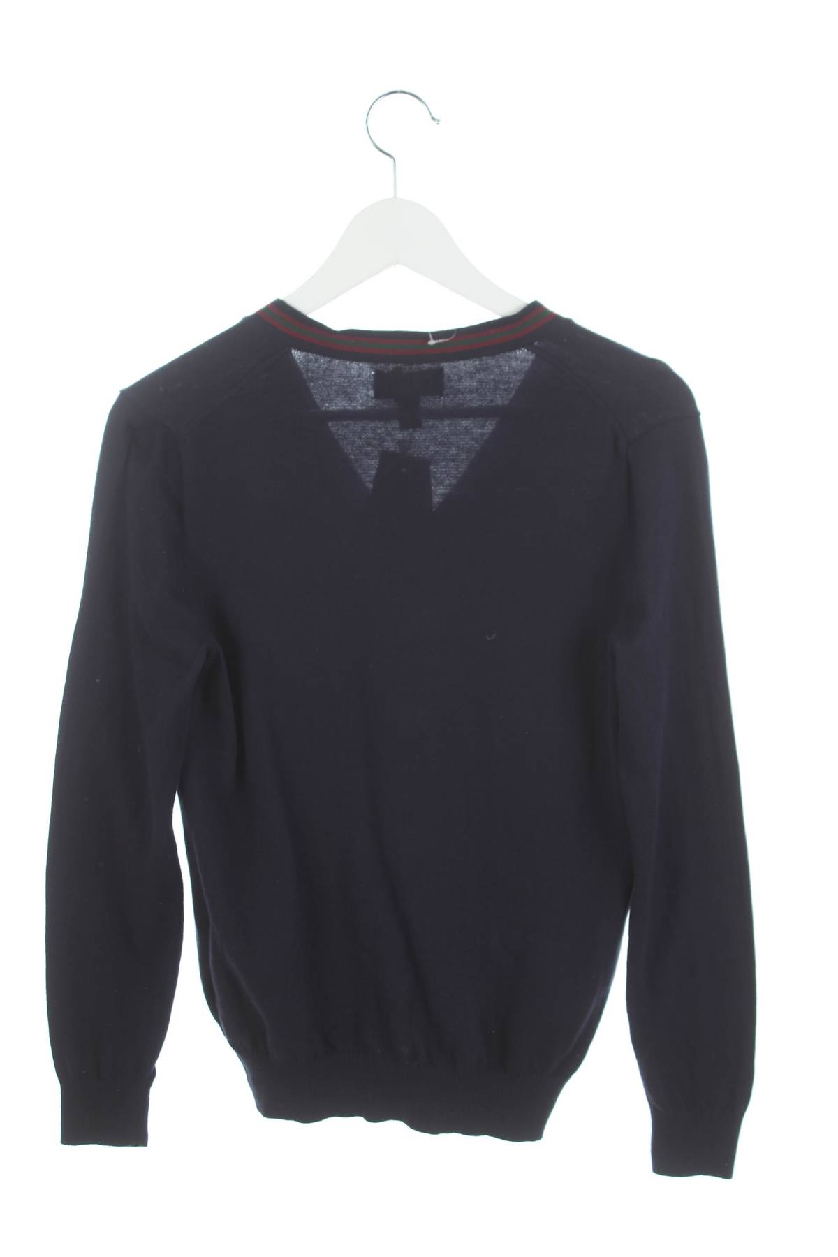 Παιδικές ζακέτες Polo by Ralph Lauren2