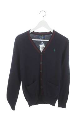 Παιδικές ζακέτες Polo by Ralph Lauren1