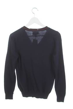 Παιδικές ζακέτες Polo by Ralph Lauren2