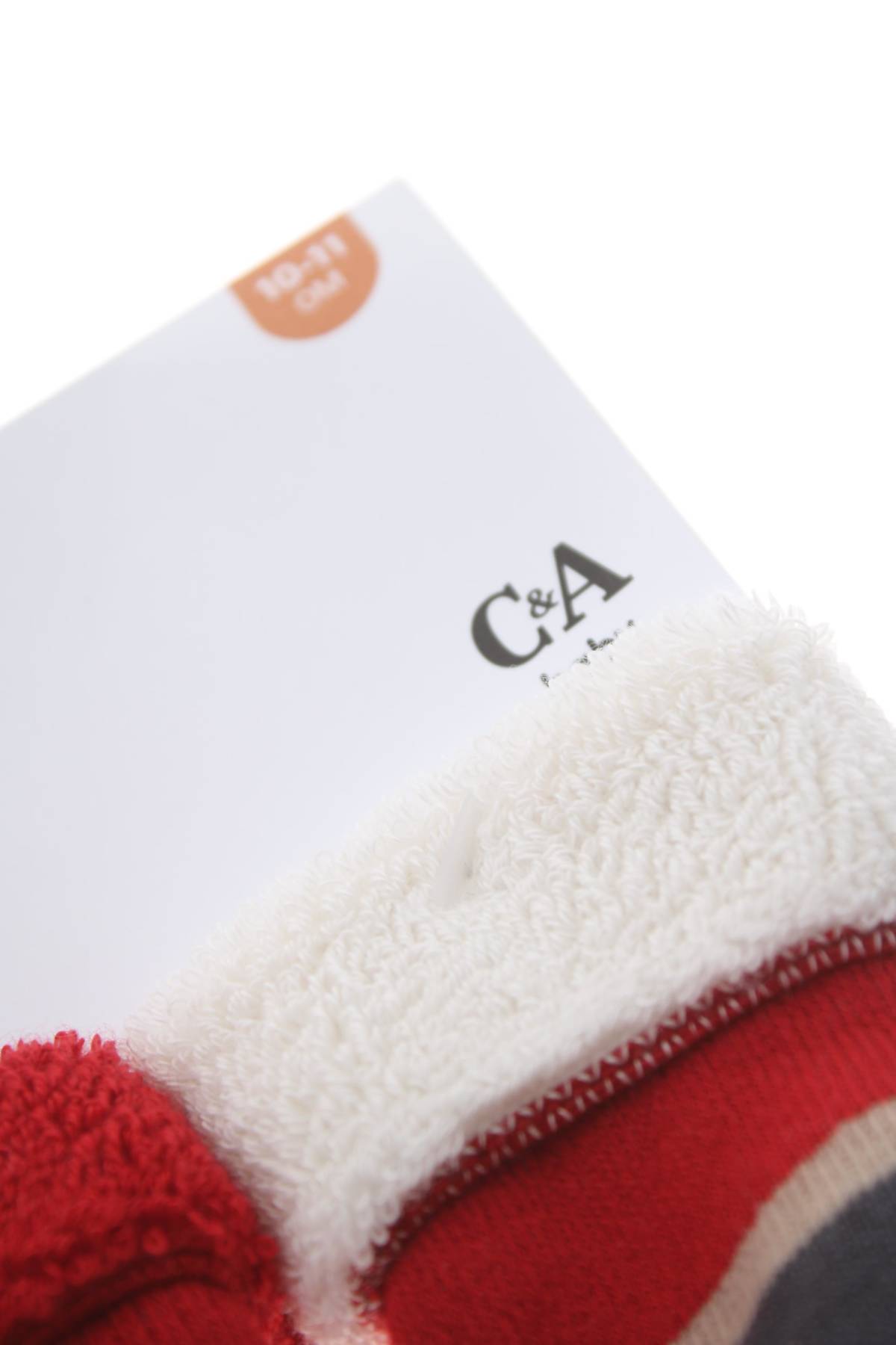Чорапи C&A3
