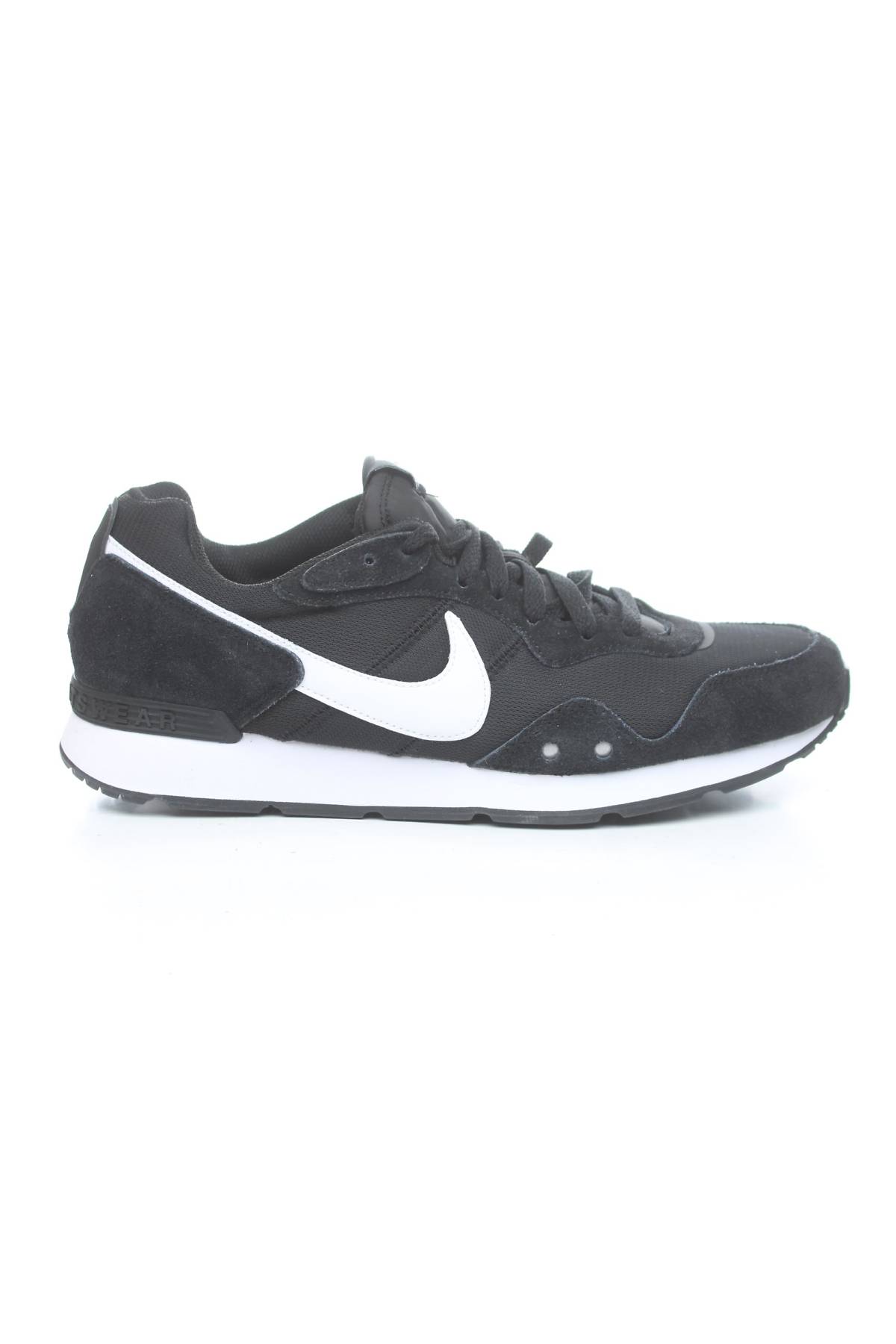 Маратонки Nike1 - Contour.bg Маратонки Nike1