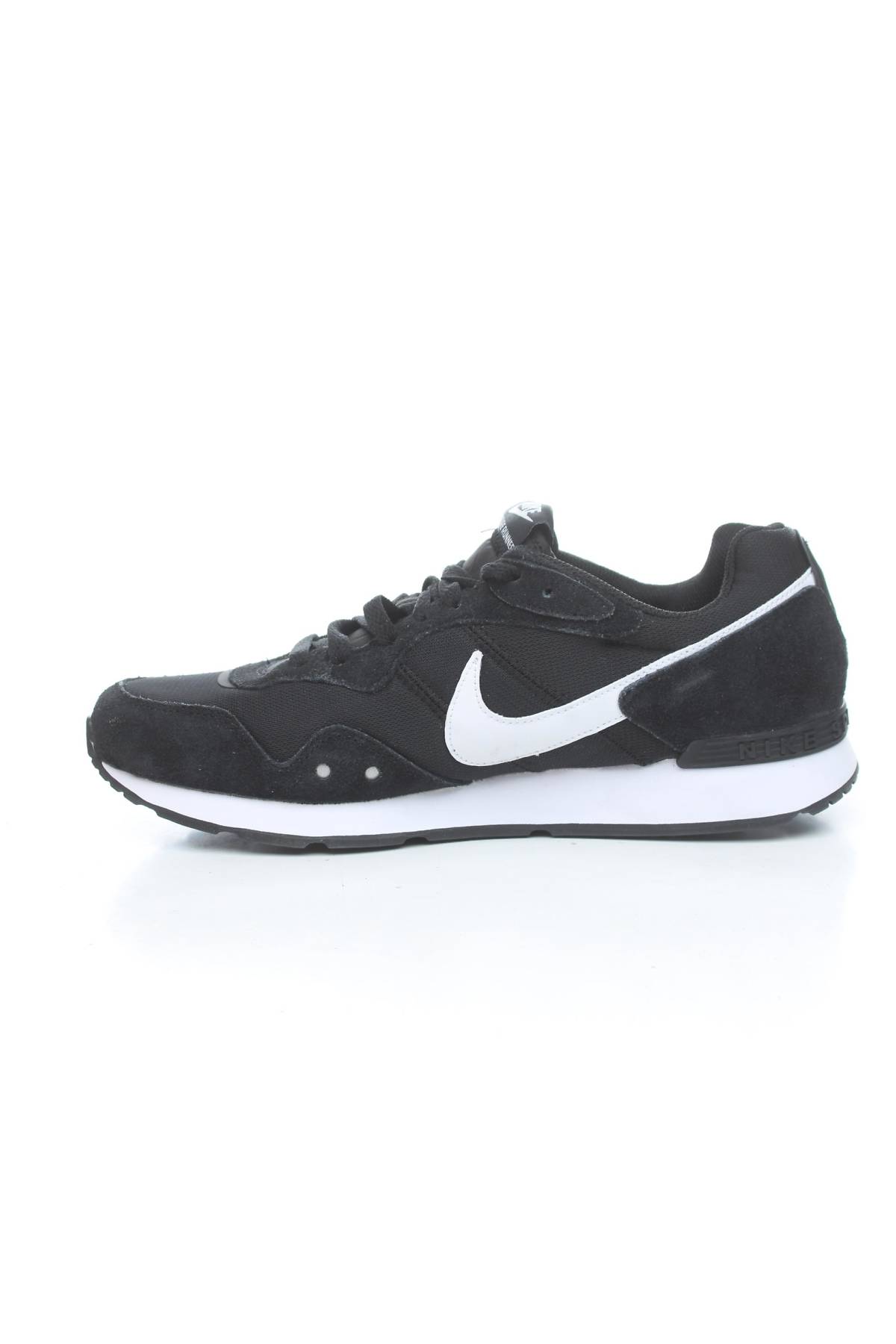 Маратонки Nike2 - Contour.bg Маратонки Nike2