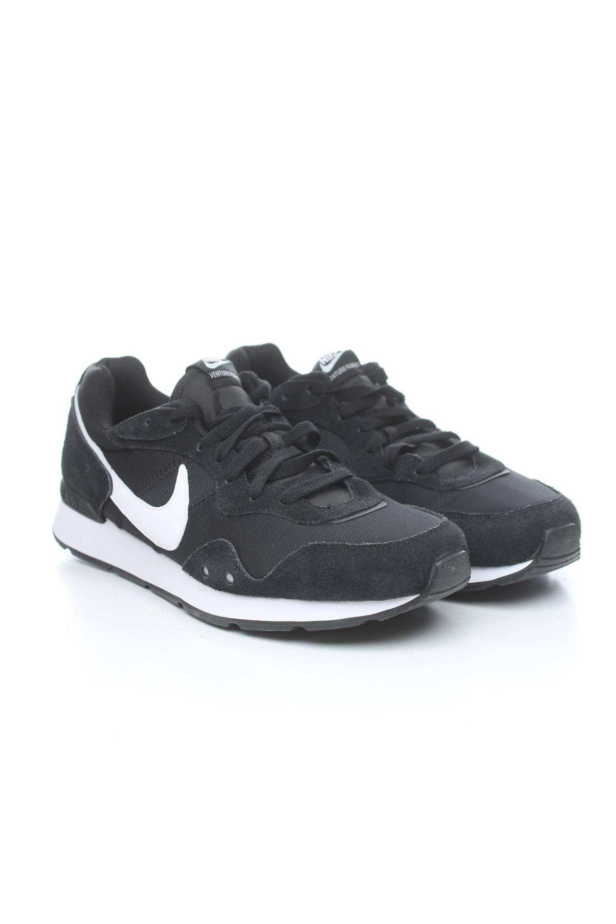 Маратонки Nike3 - Contour.bg Маратонки Nike3