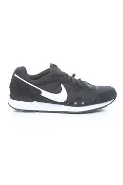 Маратонки Nike1 - Contour.bg Маратонки Nike1