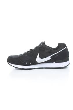 Маратонки Nike2 - Contour.bg Маратонки Nike2