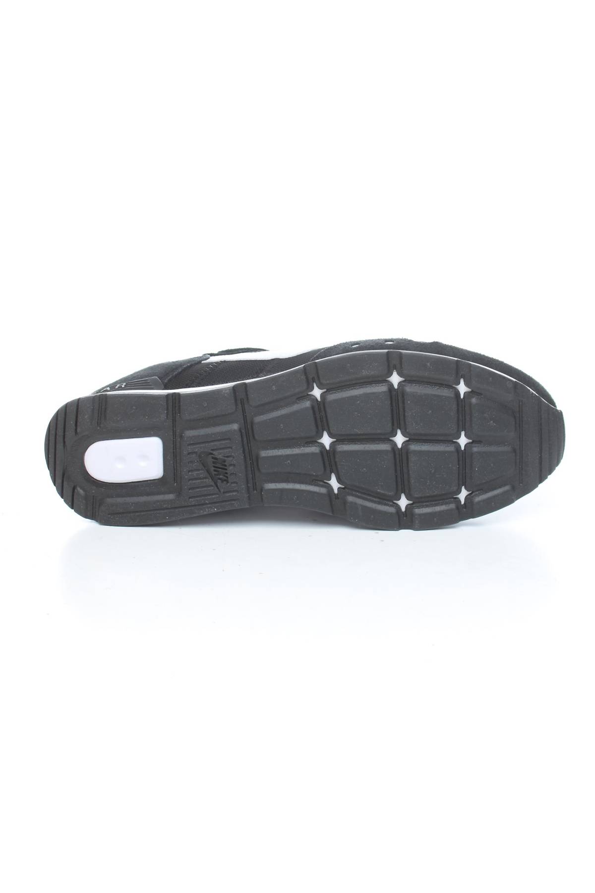 Маратонки Nike4 - Contour.bg Маратонки Nike4