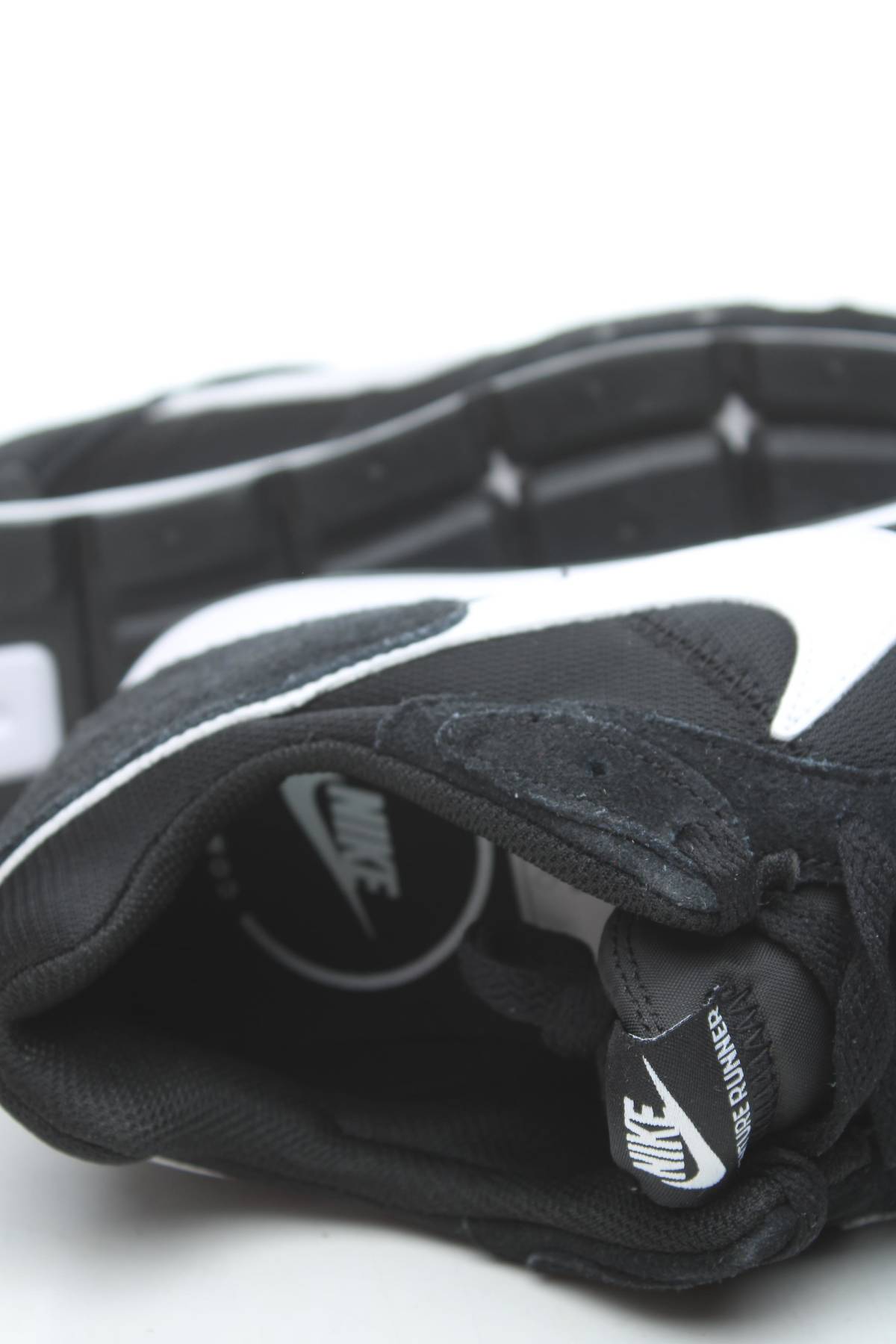 Маратонки Nike5 - Contour.bg Маратонки Nike5