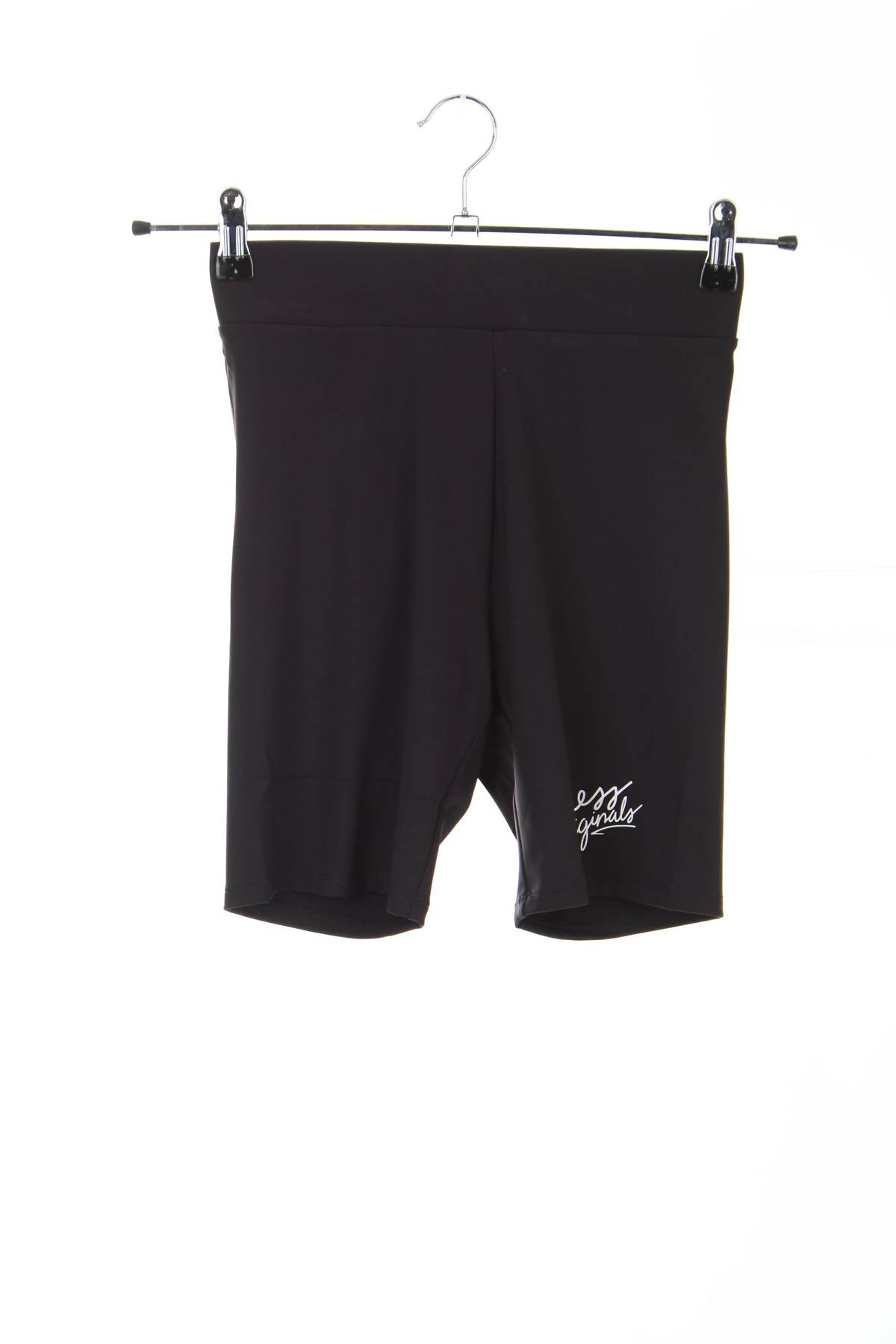 Γυναικείο κολάν Guess1 - Contourshop.gr Γυναικείο κολάν Guess1