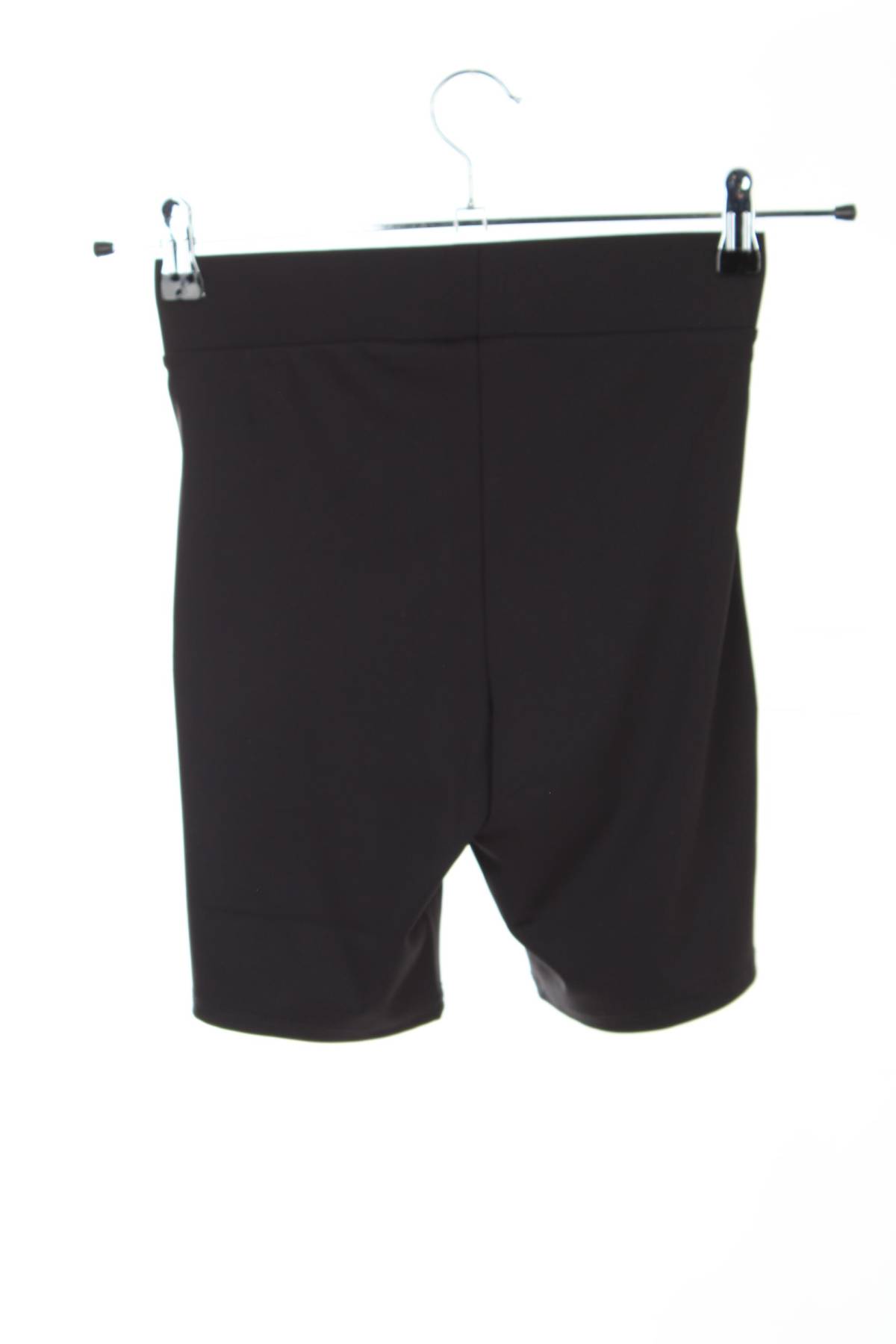 Γυναικείο κολάν Guess2 - Contourshop.gr Γυναικείο κολάν Guess2