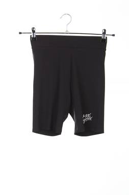 Γυναικείο κολάν Guess1 - Contourshop.gr Γυναικείο κολάν Guess1