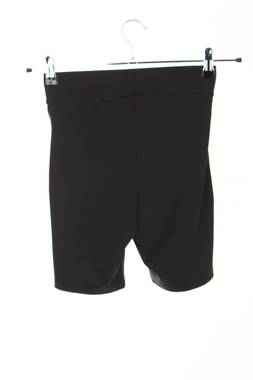 Γυναικείο κολάν Guess2 - Contourshop.gr Γυναικείο κολάν Guess2