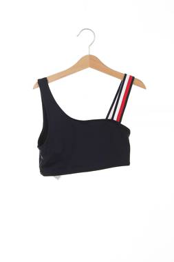 Детски бански Tommy Hilfiger2 - Contour.bg Детски бански Tommy Hilfiger2