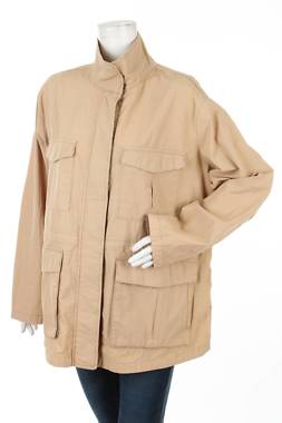 Γυναικείο μπουφάν C&A1 - Contourshop.gr Γυναικείο μπουφάν C&A1