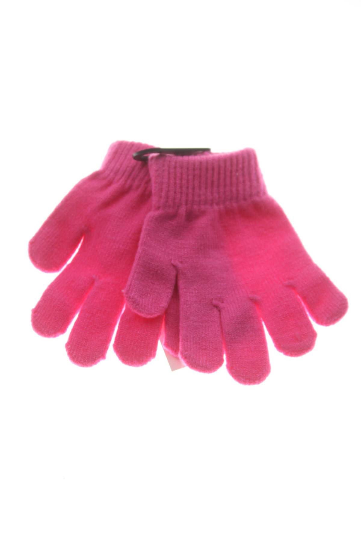 Детски ръкавици Oviesse1