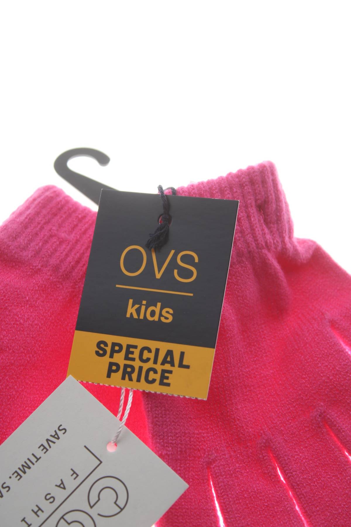 Детски ръкавици Oviesse3