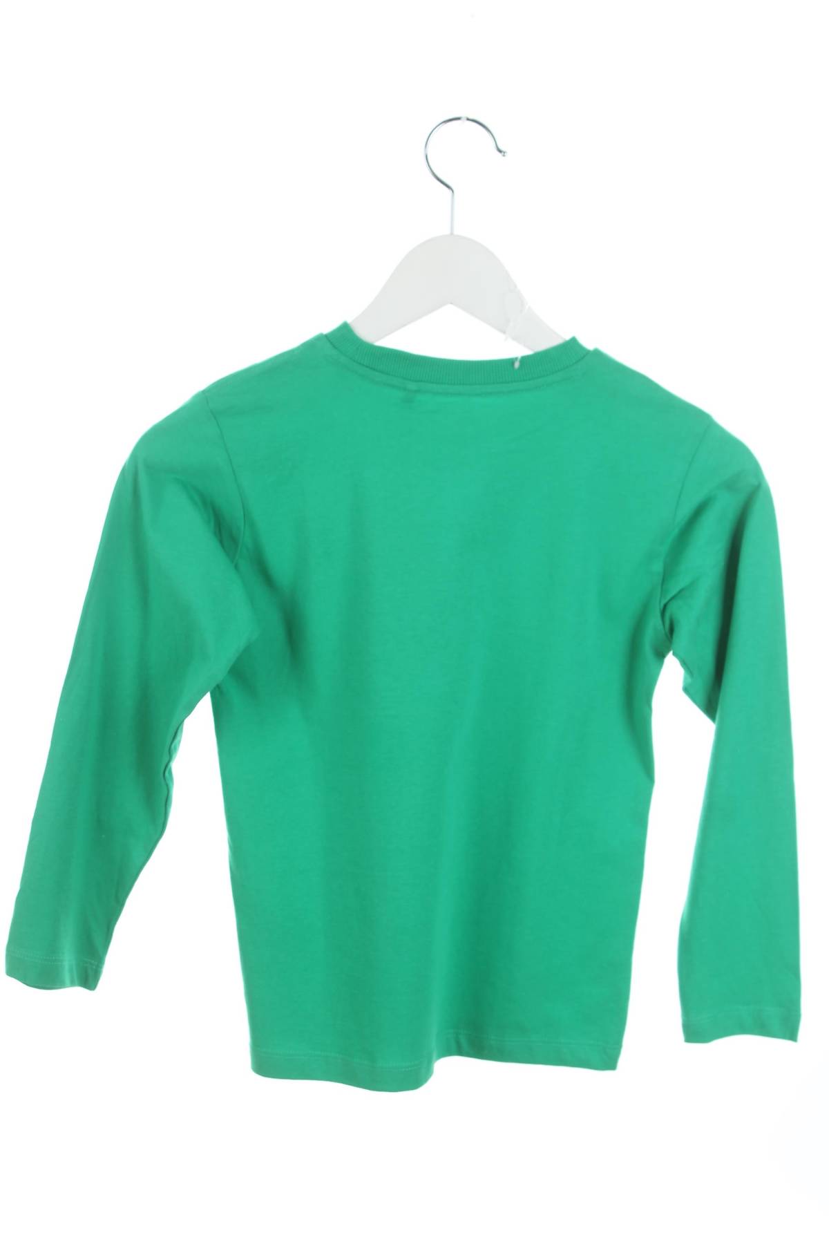 Παιδικές μπλούζες Oviesse2