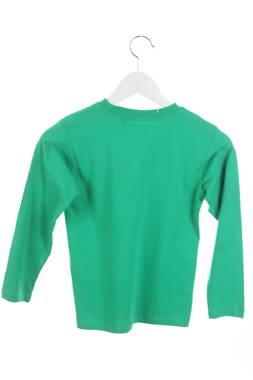 Παιδικές μπλούζες Oviesse2